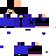 Texture for estid noob pro