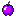 Texture for apple_golden