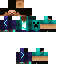 Texture for Hirabrin RED