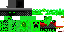 Texture for Emerald Knight