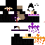 Texture for 1234