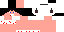 Texture for wisap