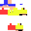 Texture for hello22