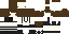 Texture for peanut