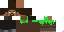 Texture for Eagle_HDD