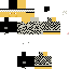 Texture for uuu