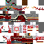 Texture for was geht alphasteinchen