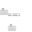Texture for assdf