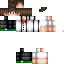 Texture for yasinstrqfe