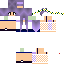 Texture for alex