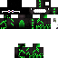Texture for Bugman12