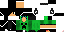 Texture for gulo29