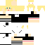 Texture for メイド