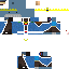 Texture for BAlenAKing