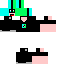 Texture for MatthewPlayz