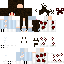 Texture for pylola