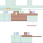 Texture for dads