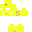 Texture for геннадий