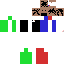 Texture for дуралец