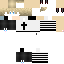 Texture for NubinhoXD
