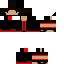 Texture for Red Crafterz