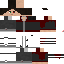 Texture for g6