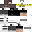 Texture for transition goals