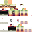 Texture for ez