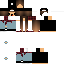 Texture for ANIMMMMII