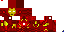 Texture for ironman