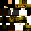 Texture for Flash