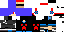 Texture for luke