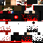 Texture for ****