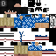 Texture for edit