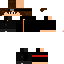 Texture for Nydrox