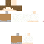 Texture for peasant_dark