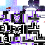 Texture for AmnesiaPL