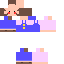 Texture for wsdadaw