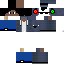 Texture for negão