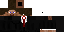 Texture for ДОГ NEW