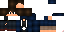Texture for HyperZak
