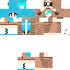 Texture for MEERKAT IN MEMORY 2