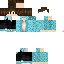 Texture for Мой лутший скин