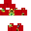 Texture for asdasd