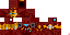 Texture for Enzo