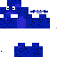 Texture for Sapo Jorge