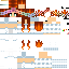 Texture for printemps