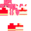 Texture for Itz_Creamy