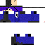 Texture for DotMatrix