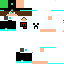 Texture for Qw3RTy